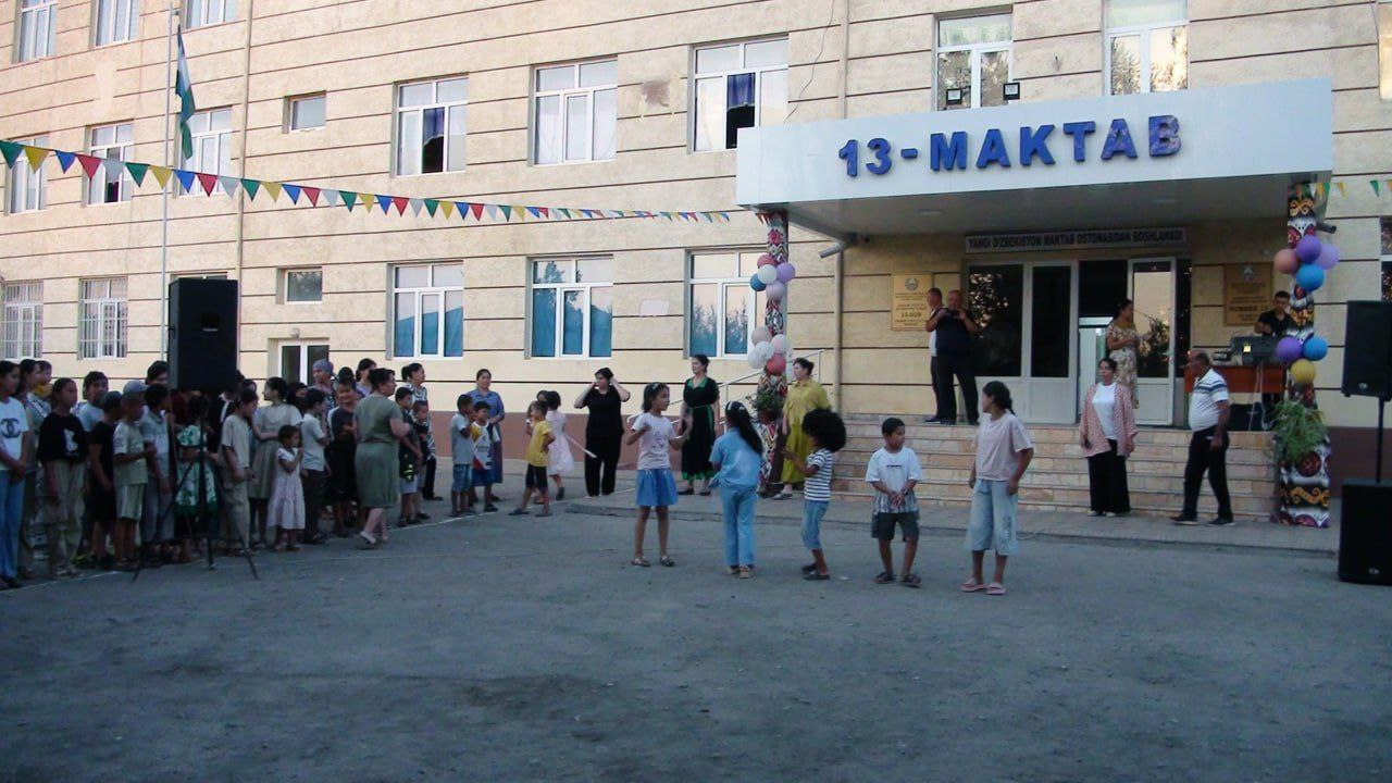 service